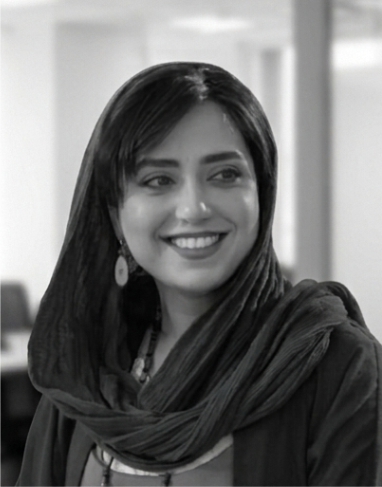 Anum Junaid