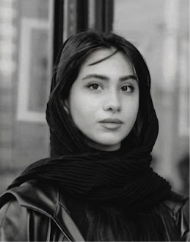 Zainab Ashraf
