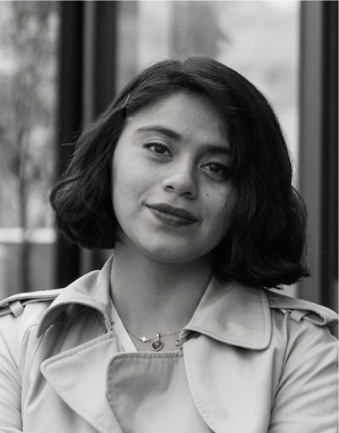 Ayesha Malik
